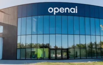 OpenAI Ungkap Masalah Keamanan di ChatGPT Mac Update Terbaru Jadi Solusi
