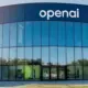 OpenAI Ungkap Insiden Keamanan ChatGPT di Mac, Pengguna Diminta Segera Update