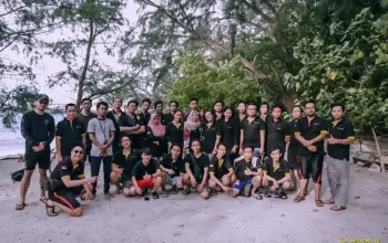 Otomatisasi Bisnis 2026: AI Automation untuk Workflow Lebih Cerdas di Indonesia