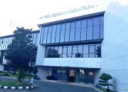 PTPN I Regional 7 Pertimbangkan Restorative Justice untuk Lansia Terdakwa Kasus Getah Karet