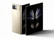 Peluncuran Xiaomi Fold Terbaru Ditunda, Siap Hadir Juni Mendatang?