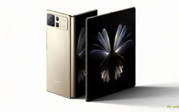Peluncuran Xiaomi Fold Terbaru Ditunda, Siap Hadir Juni Mendatang?
