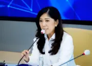 Pemerintah Bakal Wajibkan Pengguna Media Sosial Daftar dengan Nomor Telepon