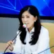 Pemerintah Siapkan Aturan Baru, Akun Media Sosial Harus Pakai Nomor Telepon