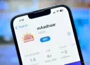 Pemerintah India Batalkan Kebijakan Preload Aplikasi di Ponsel