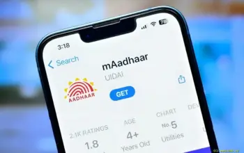 Pemerintah India Batalkan Kebijakan Preload Aplikasi di Ponsel