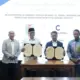 Pemprov Lampung Perkuat Kerja Sama dengan Malaysia, Dorong Pariwisata hingga Energi Hijau