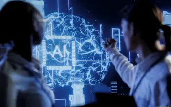 Penelitian Sebut Chip AI Nvidia A100 Mengandung 32 Jenis Logam Termasuk Zat Berbahaya