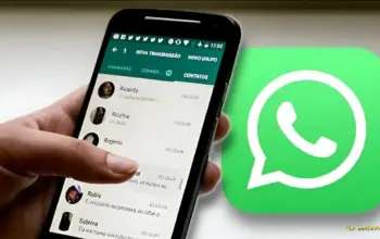 Pengguna Wajib Tahu! WhatsApp Tak Bisa Dipakai di HP Android Ini Mulai September 2026