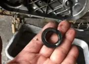 Pentingnya Menjaga Kondisi Seal Kruk As Motor Matic agar Transmisi dan Mesin Tetap Awet 11 Pentingnya Merawat Seal Kruk As Motor Matic agar Mesin dan Transmisi Tetap Awet