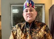 Pernyataan Kapolda Lampung soal Tembak Begal Dikritik Menteri HAM Ketua OKK ARUN Bela Polisi