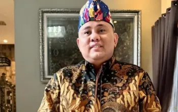 Pernyataan Kapolda Lampung soal Tembak Begal Dikritik Menteri HAM Ketua OKK ARUN Bela Polisi