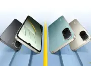 Poco C81 Pro Resmi Meluncur Global, Usung Layar 120Hz dan Baterai 6000mAh