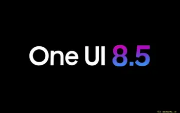 Program Beta One UI 8.5 Dibuka, Ini Daftar Perangkat Samsung yang Mendukung