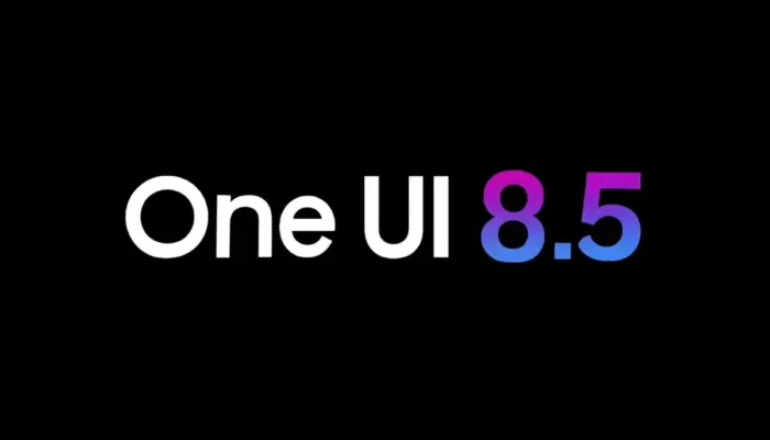 Samsung Umumkan One UI 8.5 Beta, Jangkau Lebih Banyak Perangkat Galaxy