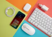 Q3 2026, Harga Smartphone dan Laptop Terancam Naik karena Rupiah Melemah