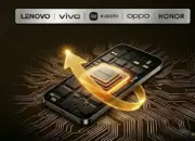 Raksasa Smartphone Xiaomi, OPPO, Vivo dkk Kompak Bikin Android Lebih Stabil