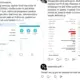 Viral di Threads, Pelanggan Keluhkan Tagihan Listrik Membengkak Hingga Dua Kali Lipat