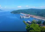 Rekomendasi 12 Destinasi Wisata Purwakarta untuk Healing di Akhir Pekan