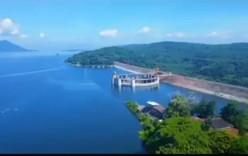 Rekomendasi 12 Destinasi Wisata Purwakarta untuk Healing di Akhir Pekan