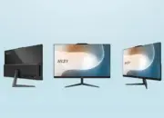 Rekomendasi 5 PC All-in-One 2026, Simpel Tapi Bertenaga
