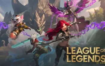 Rekomendasi Pengaturan Terbaik League of Legends 2026 untuk Semua PC