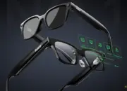 Rokid Smart Glasses Segera Meluncur di Indonesia, Siap Masuk Pasar AR