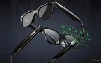Rokid Smart Glasses Segera Meluncur di Indonesia, Siap Masuk Pasar AR
