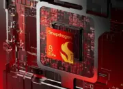 Rumor Baru: Samsung Bakal Kembali Produksi SoC Flagship Qualcomm