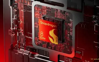 Rumor Baru: Samsung Bakal Kembali Produksi SoC Flagship Qualcomm