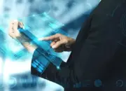 Sagara Hadirkan Efisiensi IT Outsourcing dengan Penghematan Miliaran per Tahun