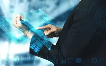 Sagara Hadirkan Efisiensi IT Outsourcing dengan Penghematan Miliaran per Tahun