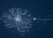 Sagara Technology Hadirkan Solusi Tech Intelligence untuk Kekuatan Bangsa