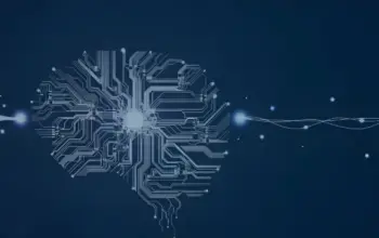 Sagara Technology Hadirkan Solusi Tech Intelligence untuk Kekuatan Bangsa