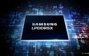 Samsung Beralih ke LPDDR5, Produksi LPDDR4 dan LPDDR4X Mulai Dihentikan