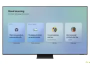Samsung Satukan Now Brief dan SmartThings dalam Ekosistem Pintar