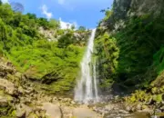 Satu Kabupaten, Banyak Pesona! 10 Wisata di Malang dengan Alam yang Lengkap
