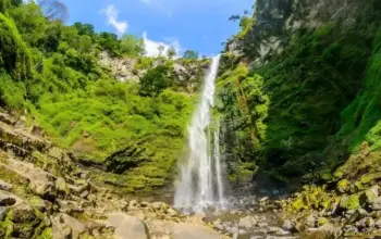 Satu Kabupaten, Banyak Pesona! 10 Wisata di Malang dengan Alam yang Lengkap