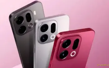 OPPO Siapkan Find X10 Series, Usung Baterai 8000mAh dan Kamera 200MP Ganda 5 Siap Meluncur, OPPO Find X10 Series Bawa Kapasitas Baterai 8000mAh