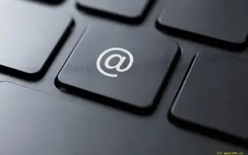 Simbol @, Tanda Kecil dengan Sejarah Besar dari Perdagangan hingga Email
