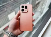 Smartphone Baru OPPO Find X9s Resmi Rilis, Pre-Order Dimulai di Indonesia