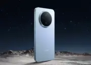 Smartphone Baru vivo Y600 Pro Segera Debut, Baterai 10.200 mAh Jadi Andalan