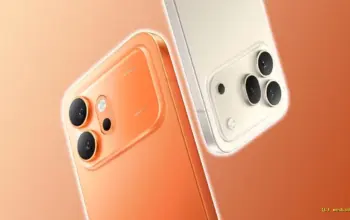 Smartphone HONOR 600 Series Debut, Tampil dengan Desain Baru dan Kamera 200 MP