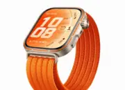 Smartwatch Terbaru Huawei Mampu Pantau Risiko Diabetes Harga Rp2 Jutaan