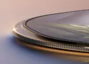 Spesifikasi Kamera OPPO Find X9 Ultra Terungkap, Upgrade Menyeluruh di Semua Sektor