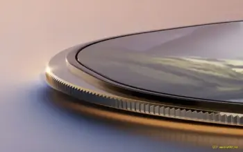 Spesifikasi Kamera OPPO Find X9 Ultra Terungkap, Upgrade Menyeluruh di Semua Sektor