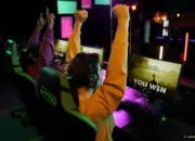 Survei: Gen Z Yakin Gamer Bisa Jadi Karier, Orangtua Masih Anggap Penuh Risiko
