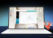 Tablet Premium Honor MagicPad3 Pro 12.3 Inci Resmi Rilis, Pakai OLED dan Snapdragon 8 Gen 5