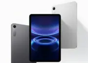 Teaser Redmi Pad 2 SE Tampilkan Layar dengan Pengalaman Lebih Imersif