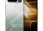 Tecno Pop X 5G Resmi Hadir: Dimensity 6400 dan Baterai 6500mAh Jadi Andalan di Kelas Terjangkau